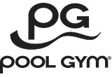 PG PoolGym