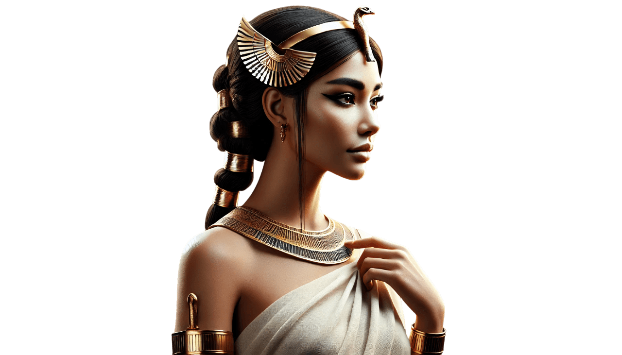 150% fino a 500 € + 100 giri gratuiti